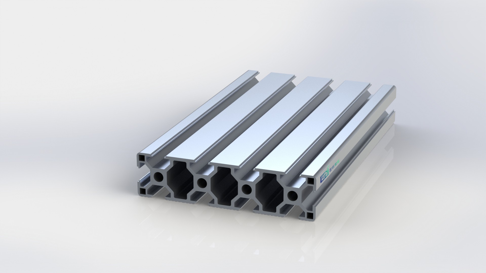 臺(tái)州鋁型材護(hù)欄型號(hào)