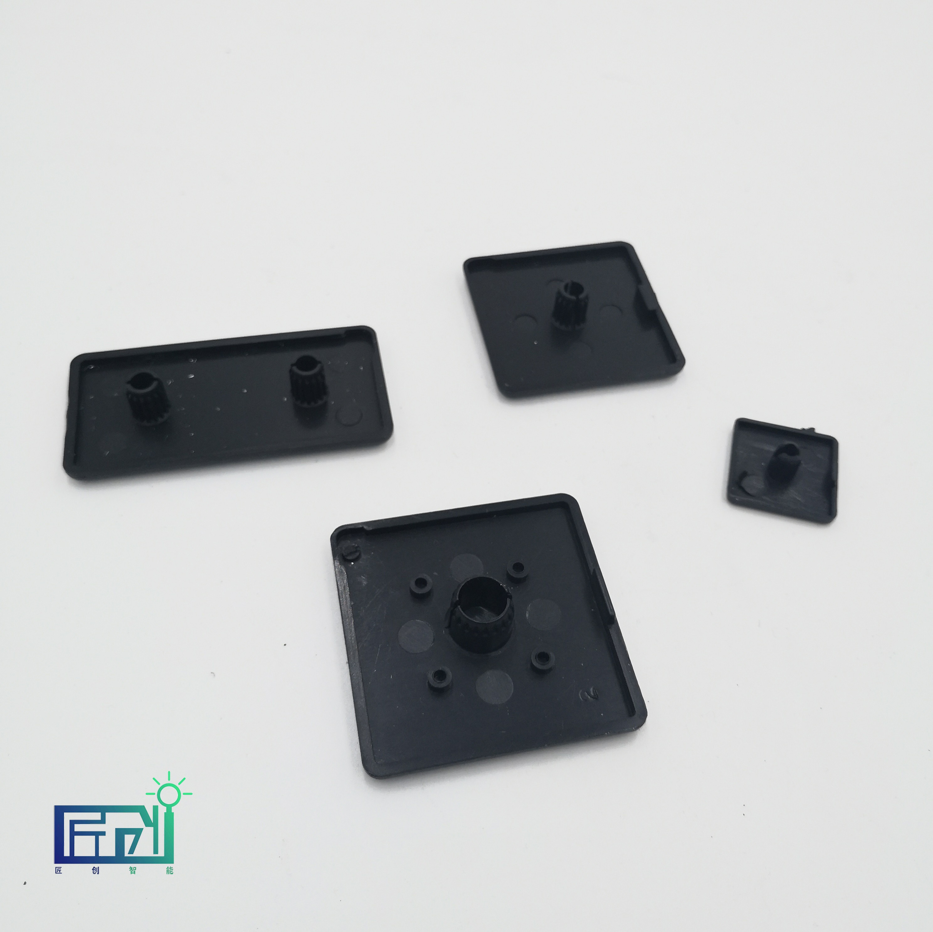 湖州鋁型材護(hù)欄