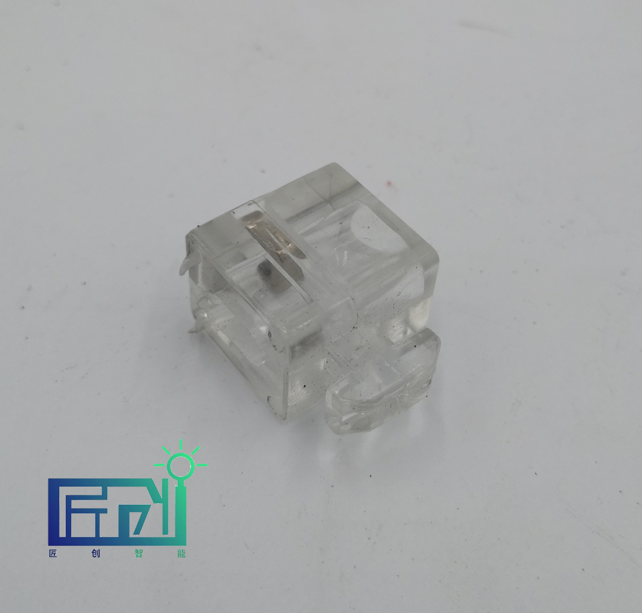 衢州鋁型材框架生產(chǎn)