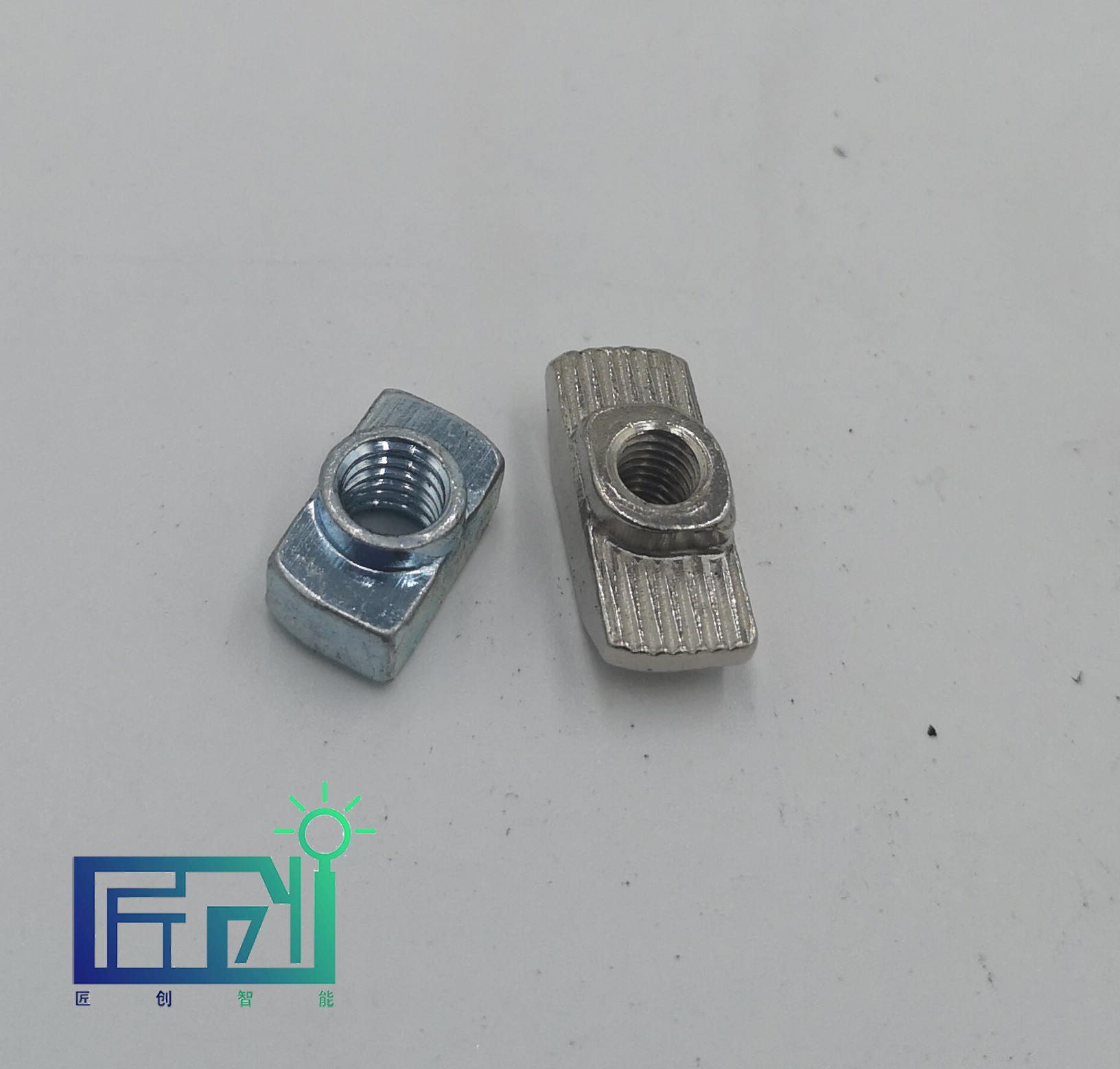 寧波鋁型材,工業(yè)鋁型材,工業(yè)鋁型材價格,工業(yè)鋁型材公司,工業(yè)鋁型材銷售