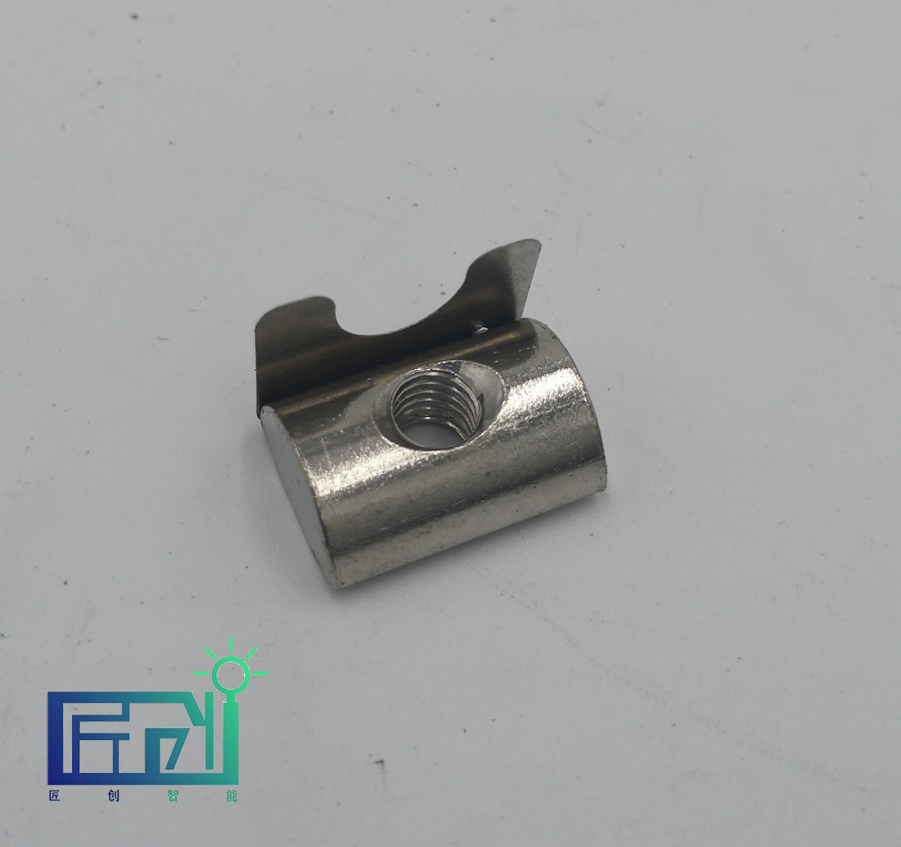 舟山鋁型材配件型號(hào)