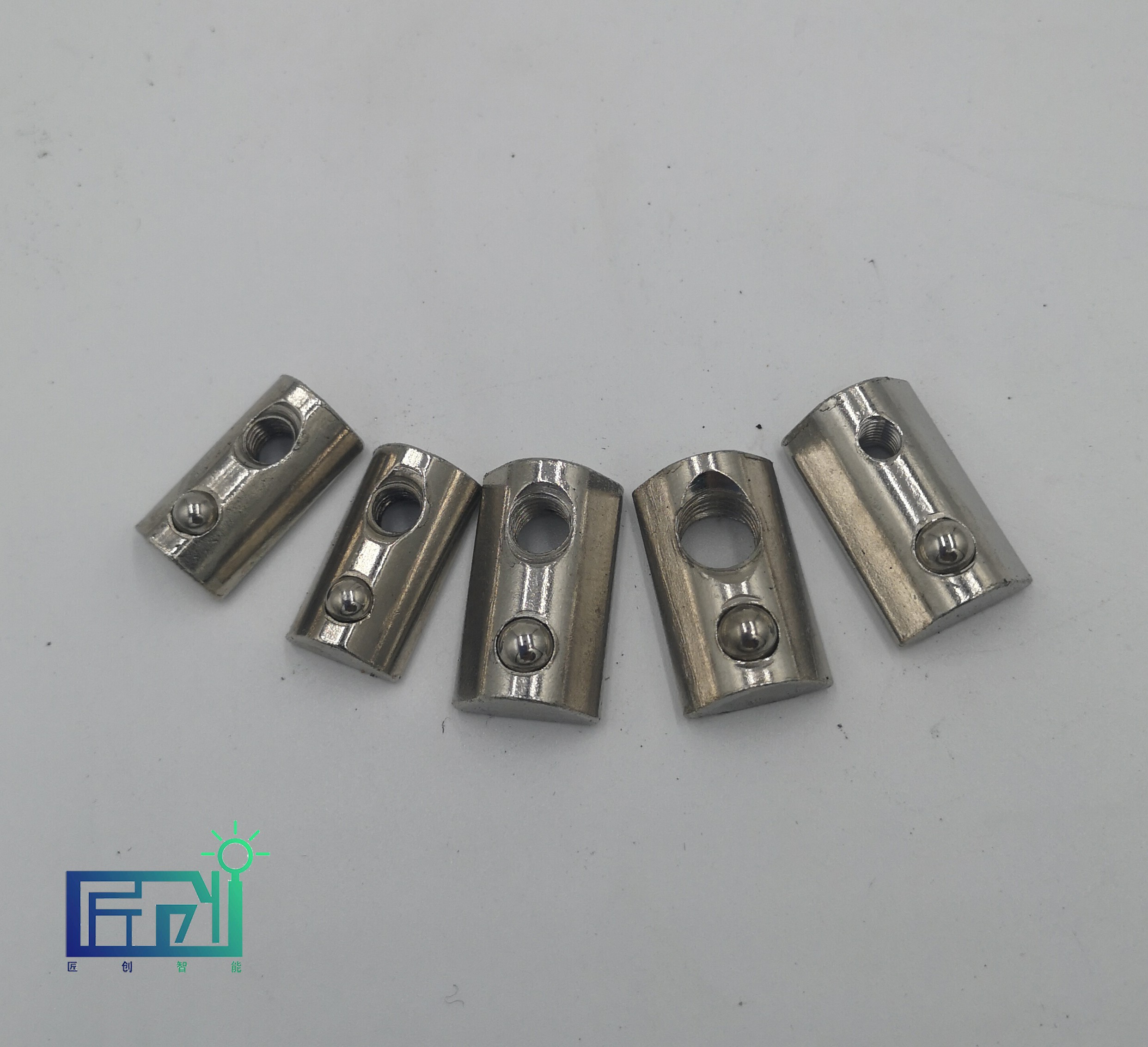 杭州鋁型材護(hù)欄生產(chǎn)