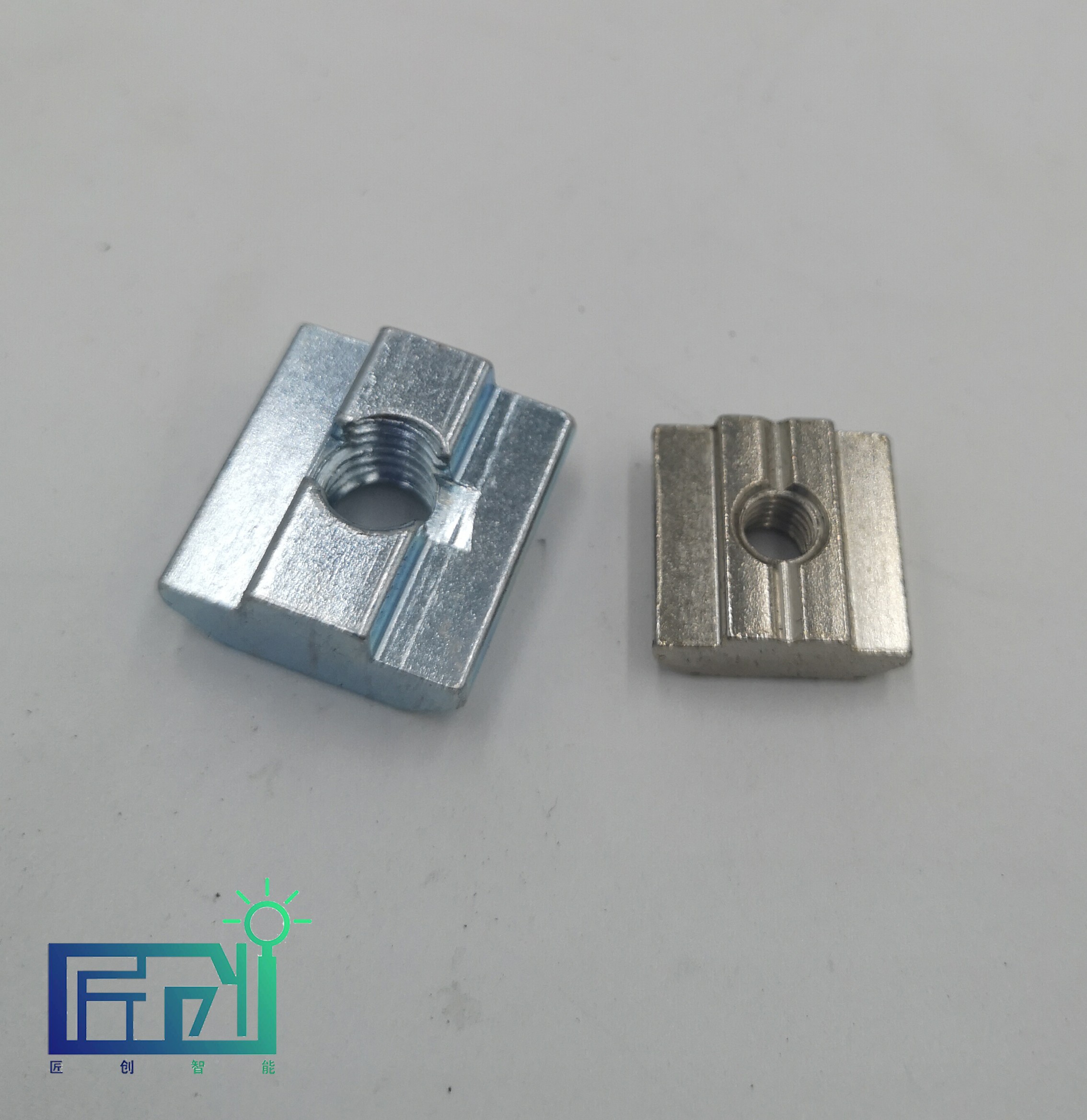 臺(tái)州鋁方管哪家好