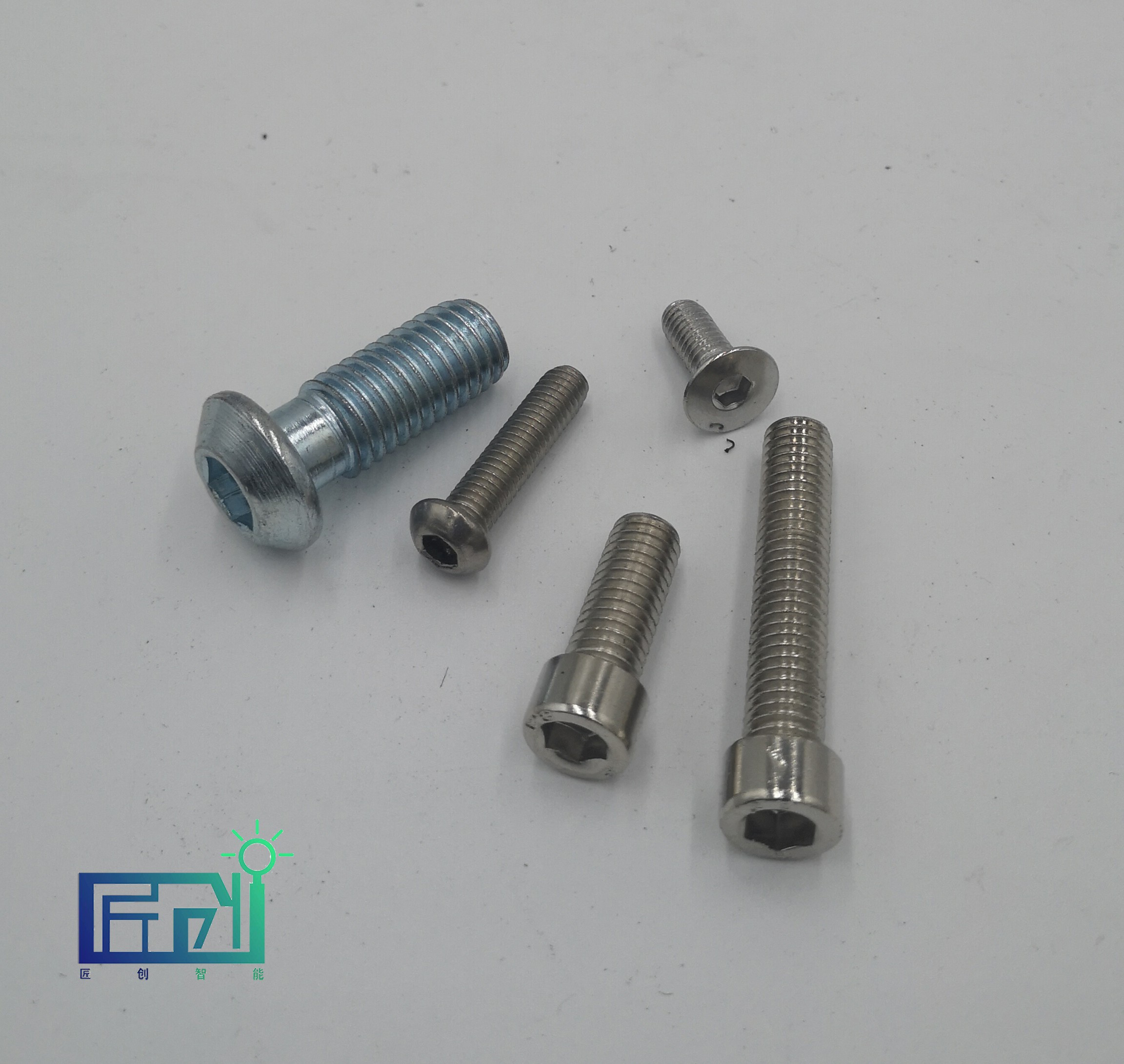 杭州鋁型材圍欄價(jià)格
