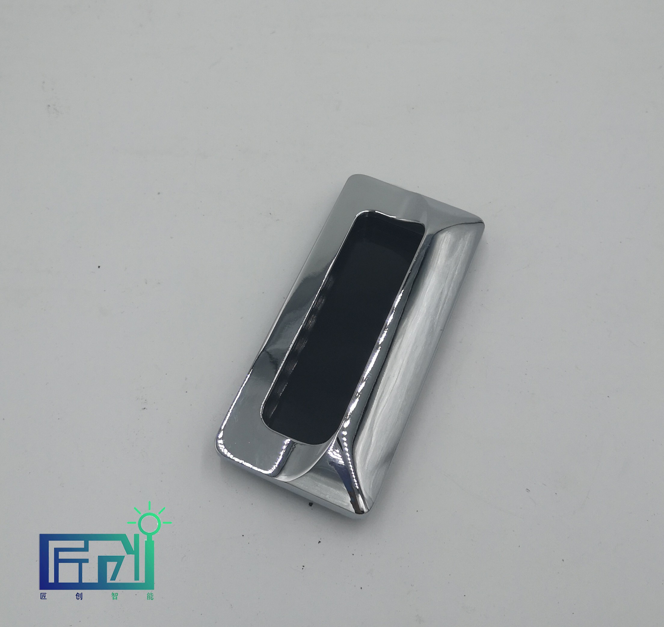 寧波工業(yè)鋁型材生產(chǎn)