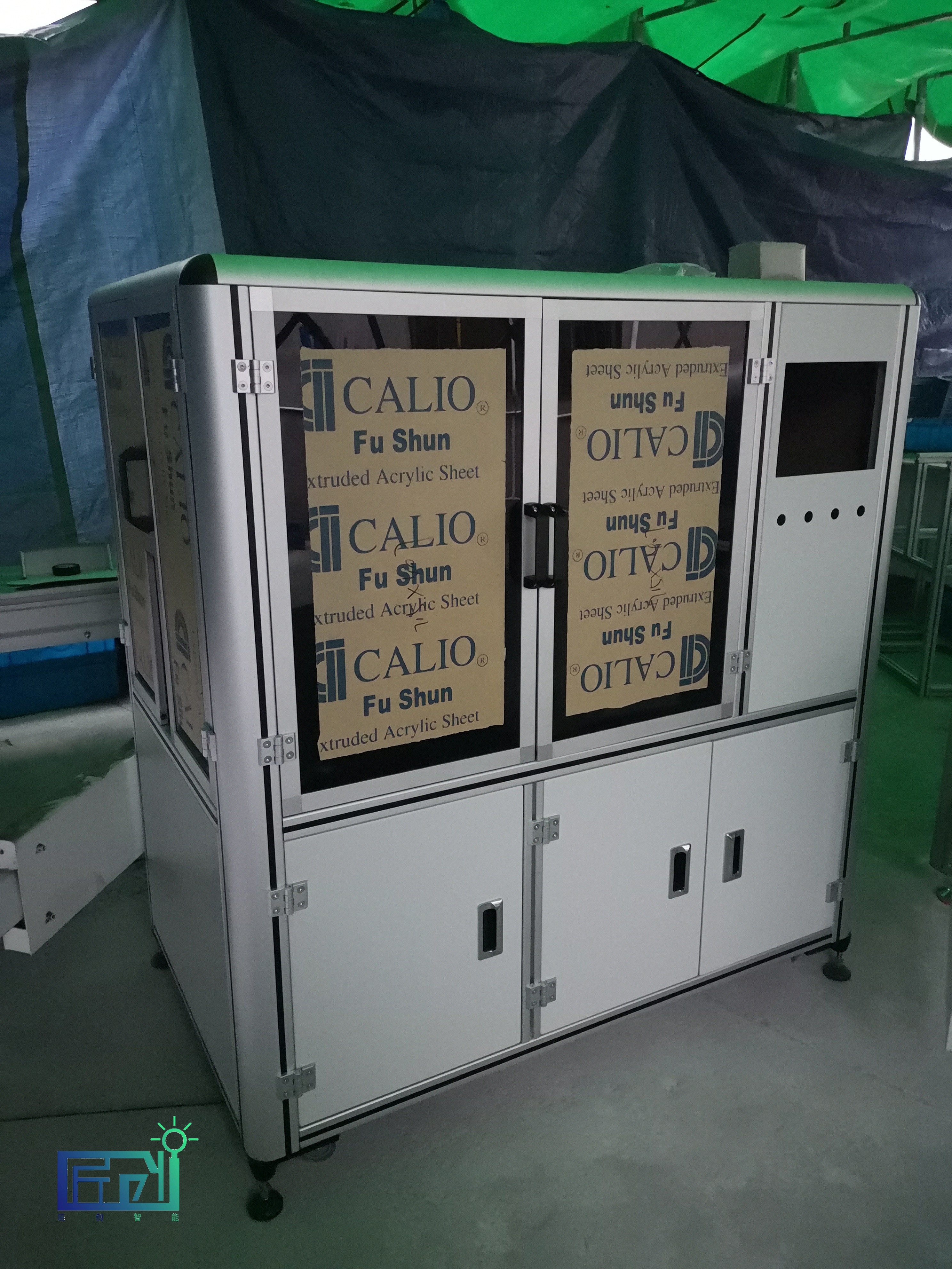 寧波鋁型材,金華鋁型材,臺(tái)州鋁型材,浙江鋁型材型號(hào)