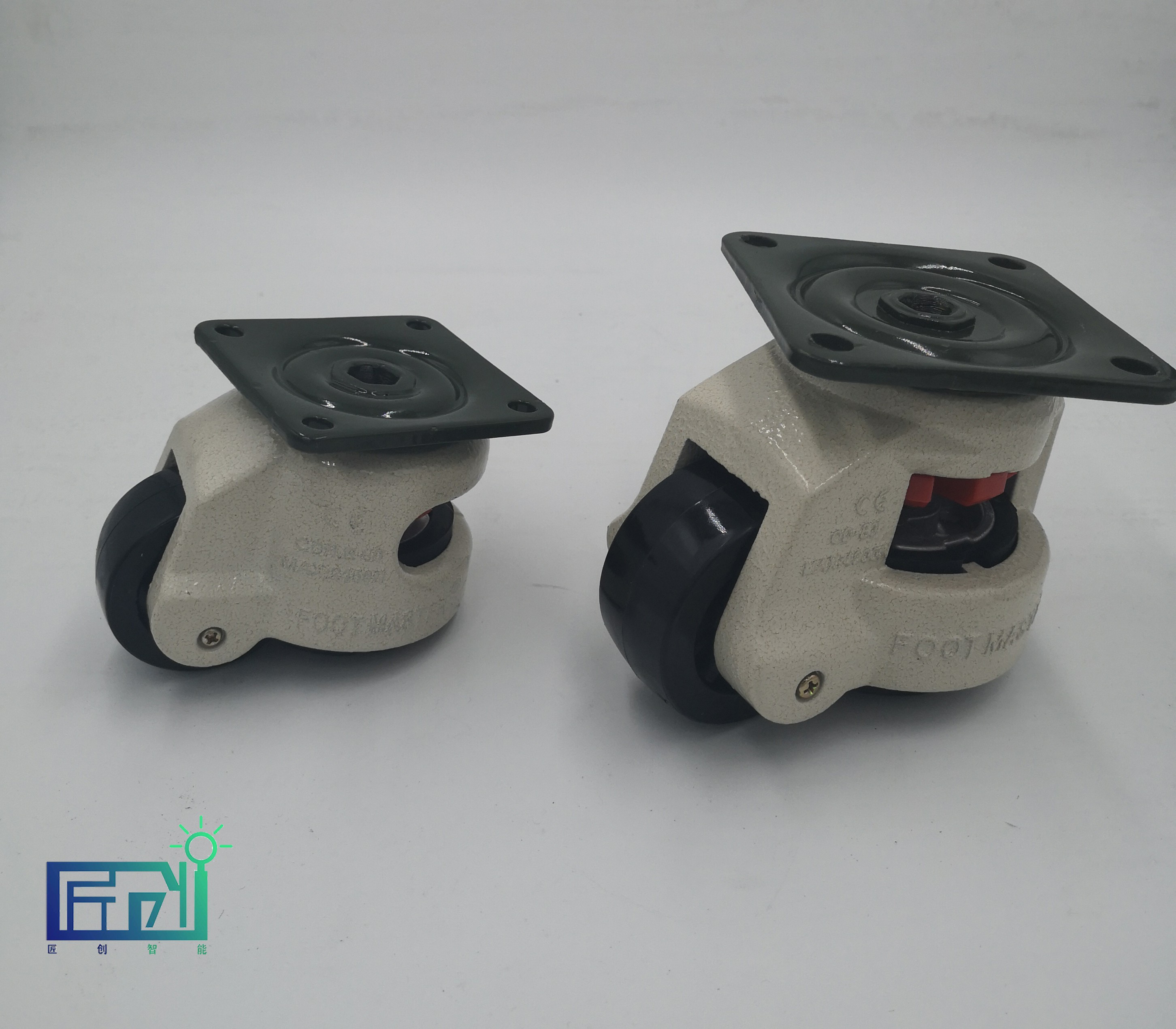 臺(tái)州鋁型材機(jī)箱銷售