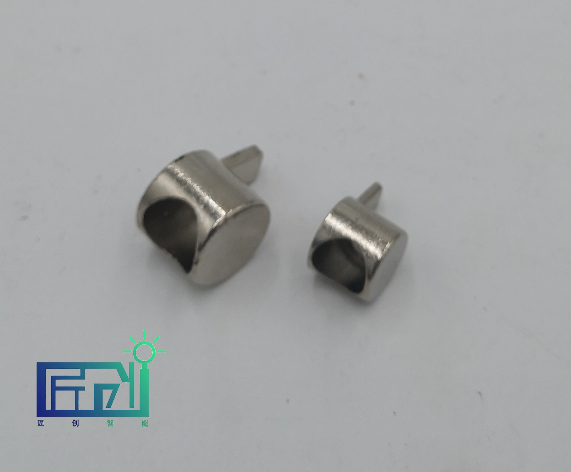 浙江鋁方管價(jià)格