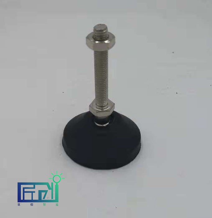 杭州鋁型材框架公司