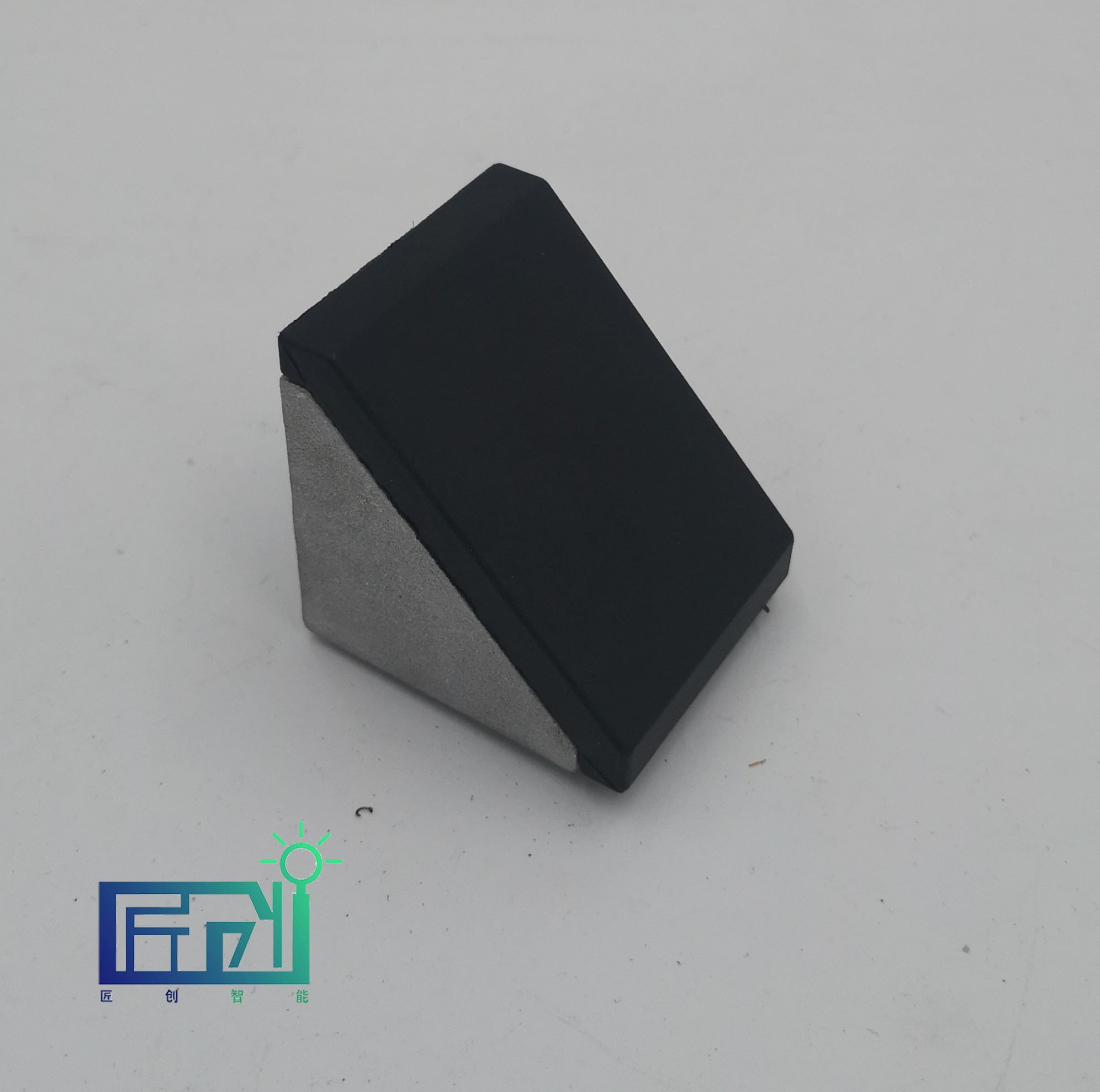 溫州鋁型材機(jī)架生產(chǎn)