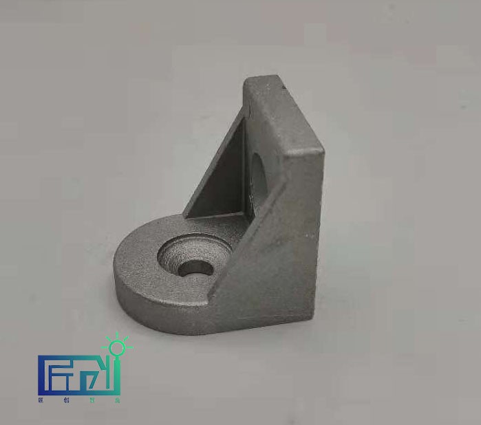 杭州鋁型材,浙江鋁型材型號,寧波鋁型材機(jī)架公司,寧波鋁材公司,麗水鋁型材護(hù)欄