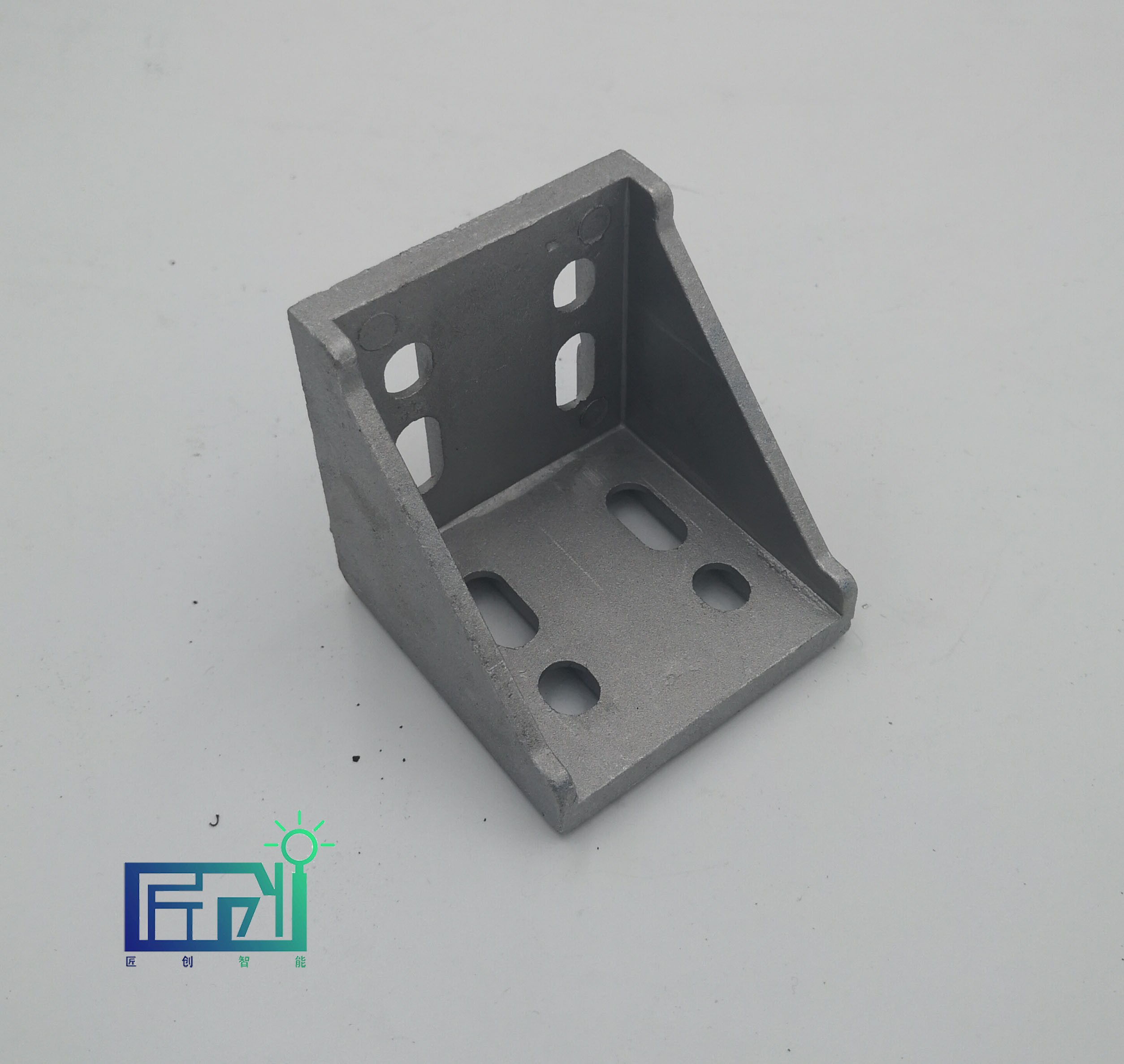 紹興鋁型材防護(hù)罩價格