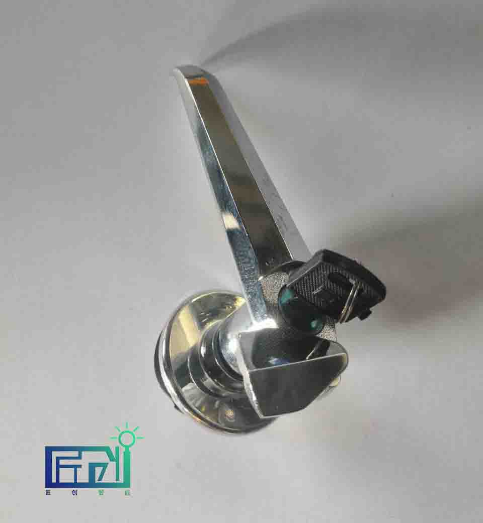 臺州鋁型材,寧波鋁型材價格,金華鋁型材公司,寧波工業(yè)鋁型材公司,湖州鋁材型號