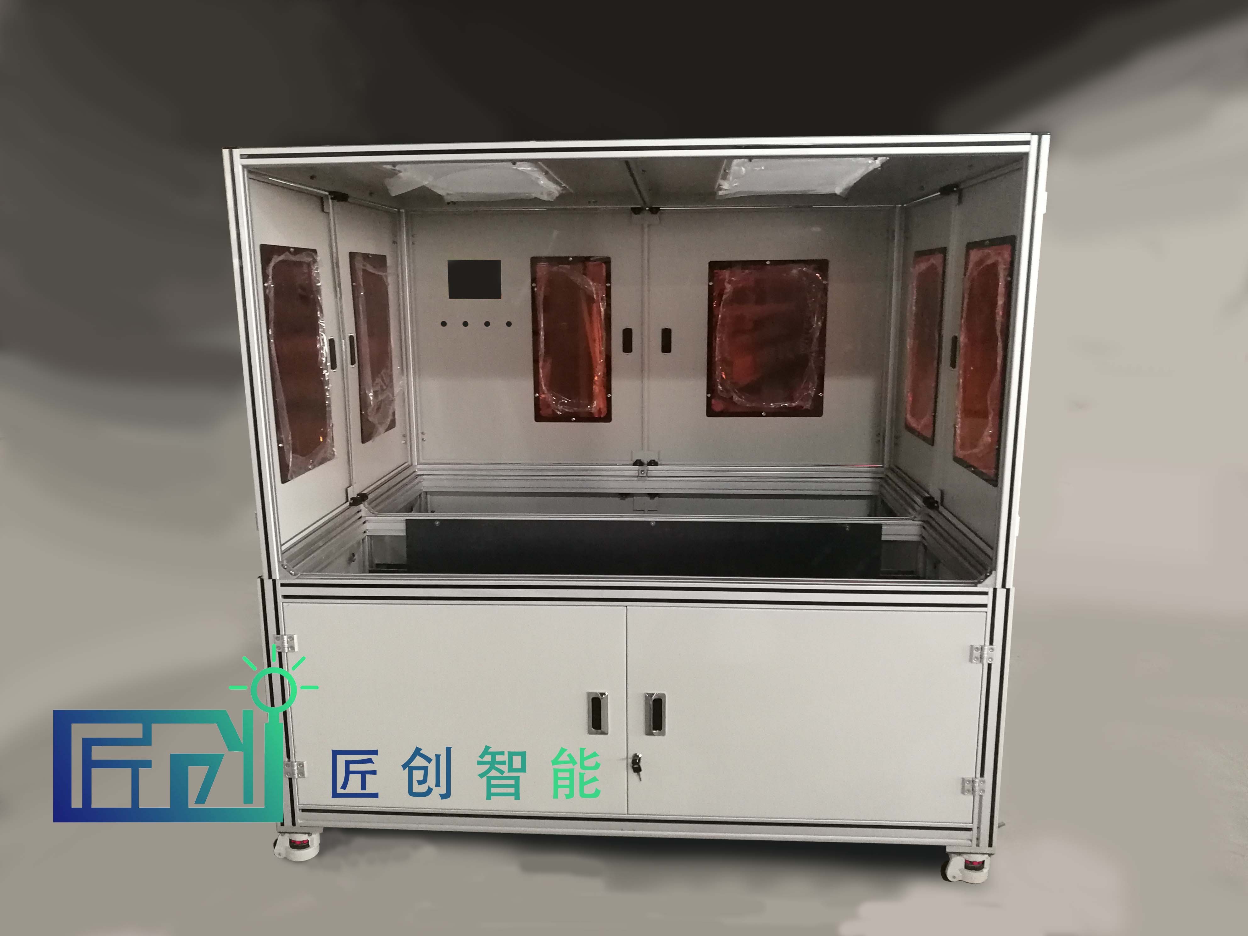 舟山鋁材哪家好