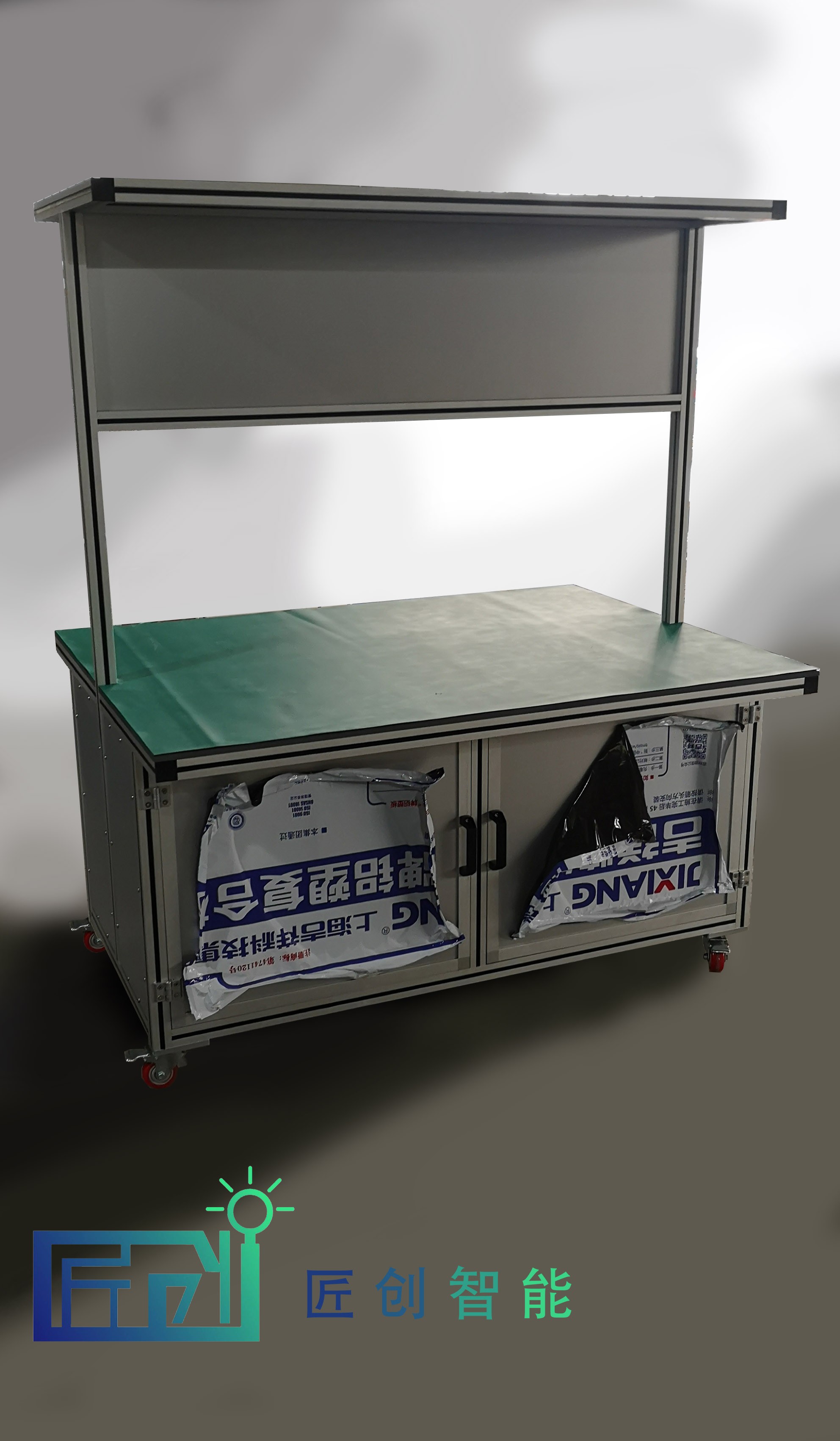 寧波鋁型材,衢州鋁型材價(jià)格,鋁型材公司,嘉興鋁型材框架銷售