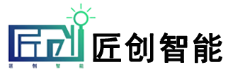寧波匠創(chuàng)智能設(shè)備有限公司