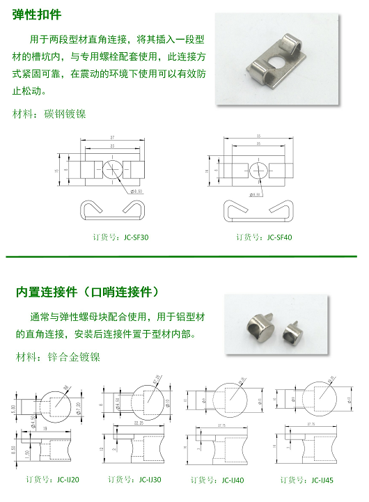 彈性扣件.png