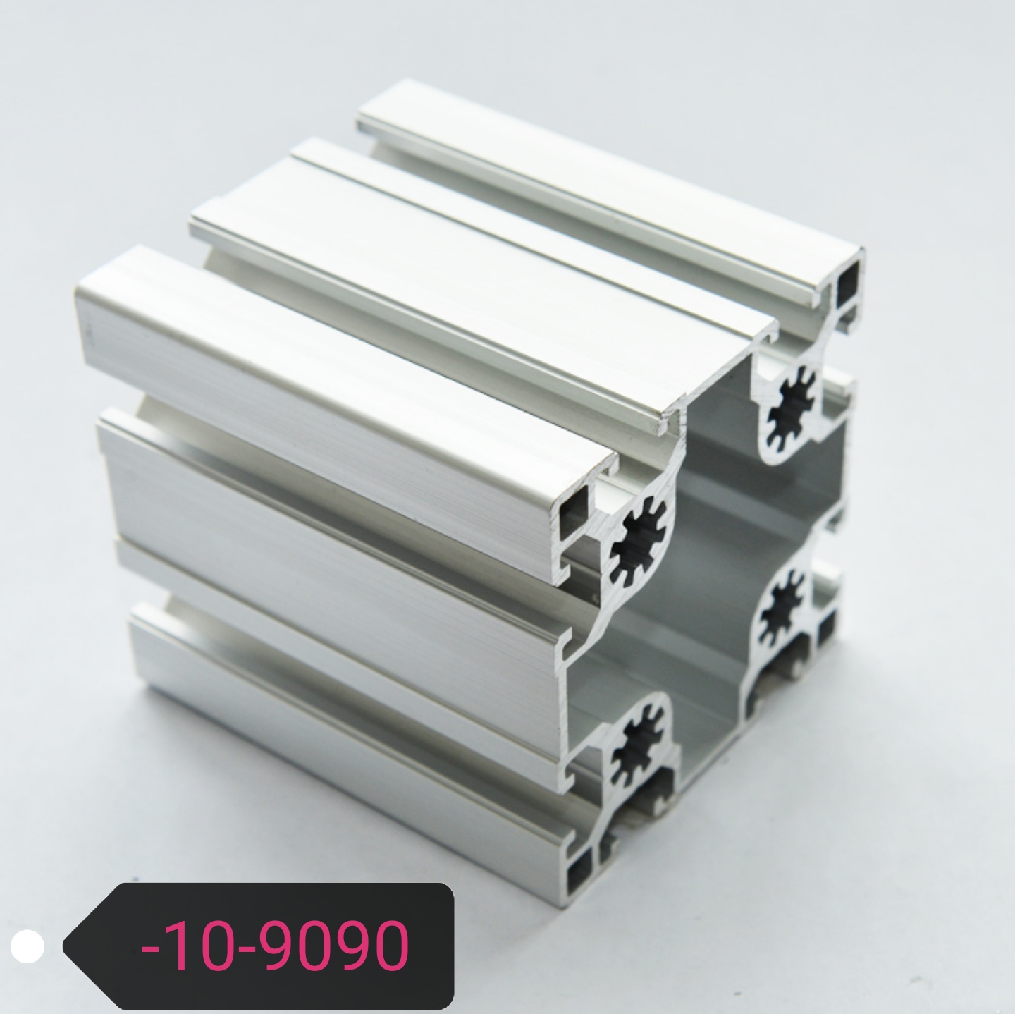 10-9090.jpg